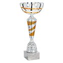 Coupe 3034 - 35 cm