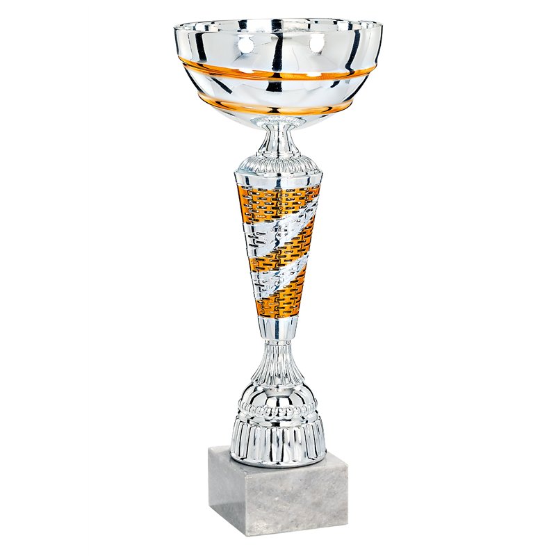 Coupe 3034 - 35 cm