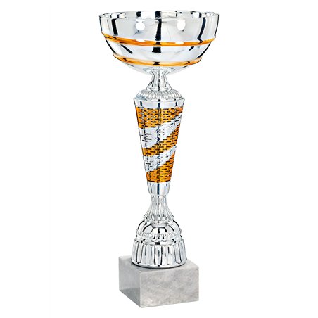 Coupe 3035 - 39 cm