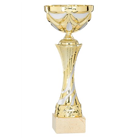 Coupe 3083 - 33 cm