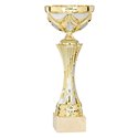 Coupe 3084 - 35 cm