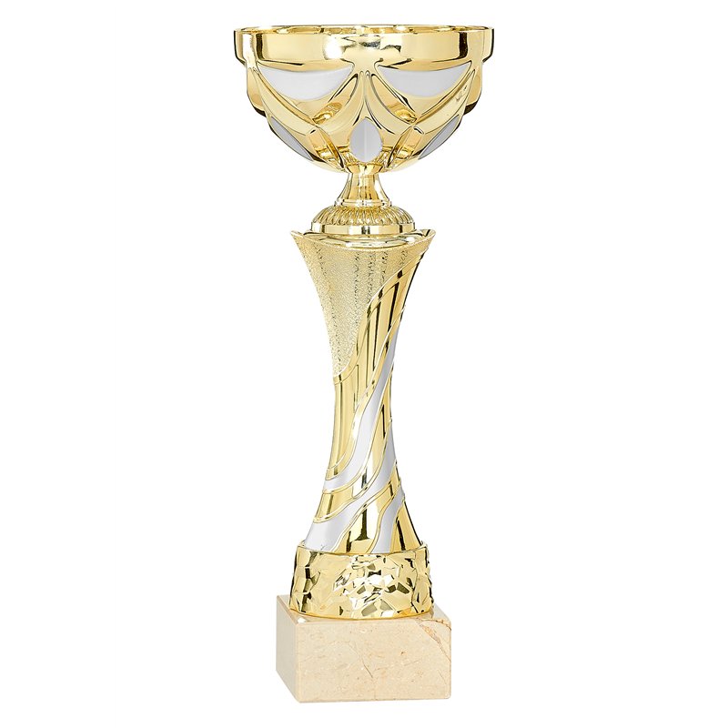 Coupe 3085 - 39 cm