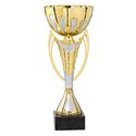 Coupe 3203 - 36 cm