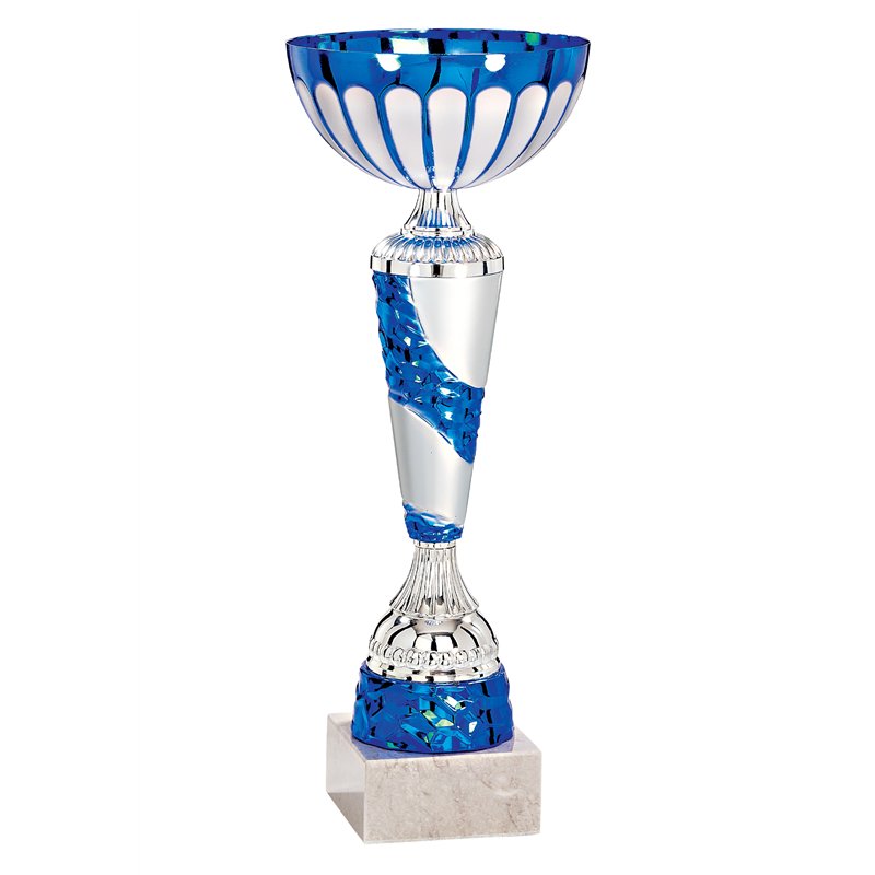 Coupe 3254 - 35 cm