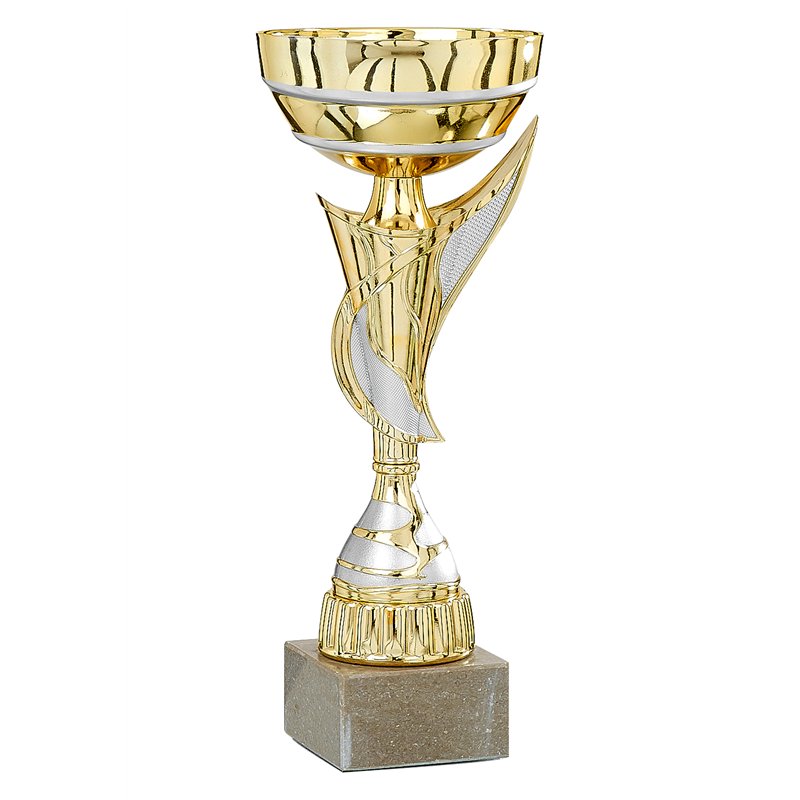Coupe 3462 - 29 cm