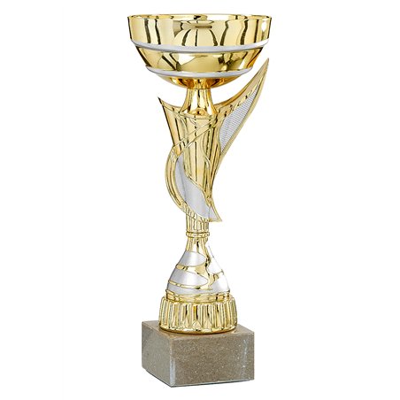 Coupe 3463 - 35 cm