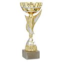 Coupe 3464 - 38 cm