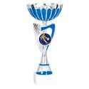 Coupe 3473 - 35 cm