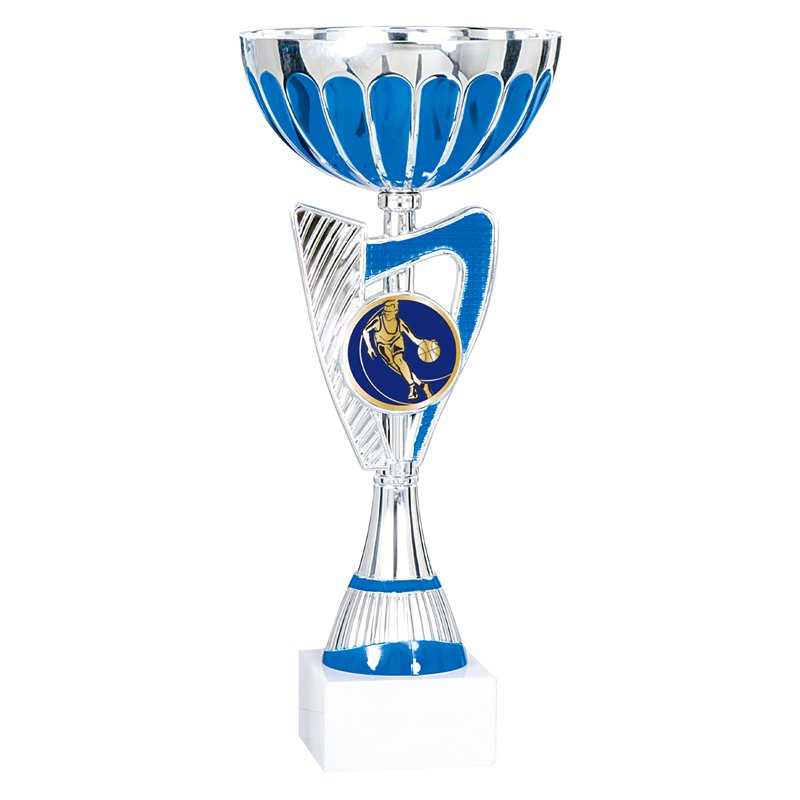 Coupe 3473 - 35 cm
