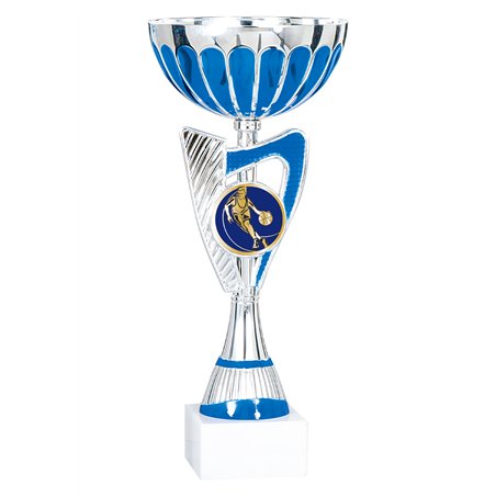 Coupe 3473 - 35 cm