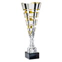 Coupe 3873 - 44 cm