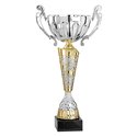 Coupe 4552 - 29 cm