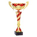 Coupe 4773 - 35 cm