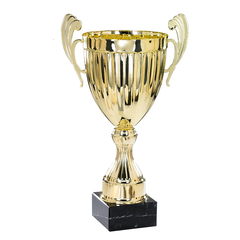 Coupe 6132 - 31 cm