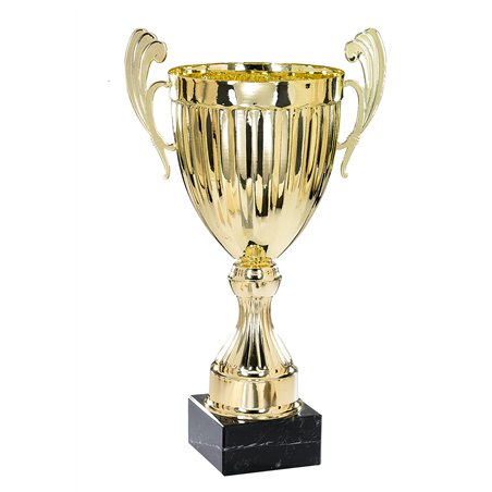 Coupe 6133 - 36 cm