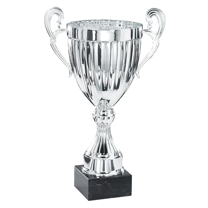 Coupe 6152 - 31 cm