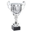 Coupe 6153 - 34 cm