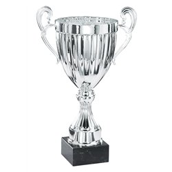 Coupe 6153 - 34 cm