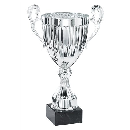Coupe 6156 - 46 cm