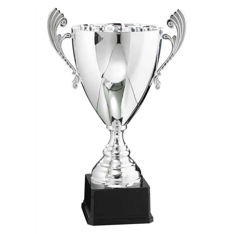 Coupe 6523 - 39 cm