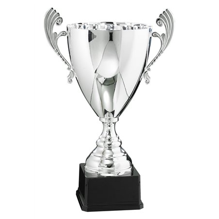 Coupe 6523 - 39 cm