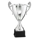 Coupe 6525 - 47 cm