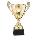 Coupe 6535 - 47 cm