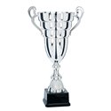 Coupe 6693 - 56 cm