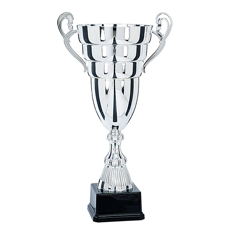 Coupe 6693 - 56 cm