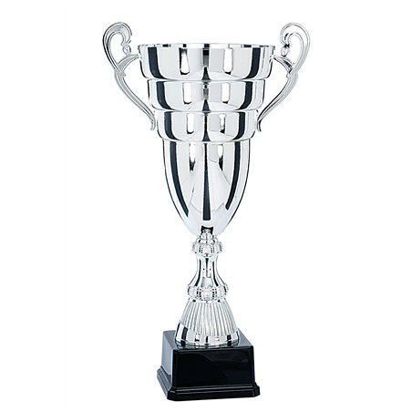 Coupe 6693 - 56 cm