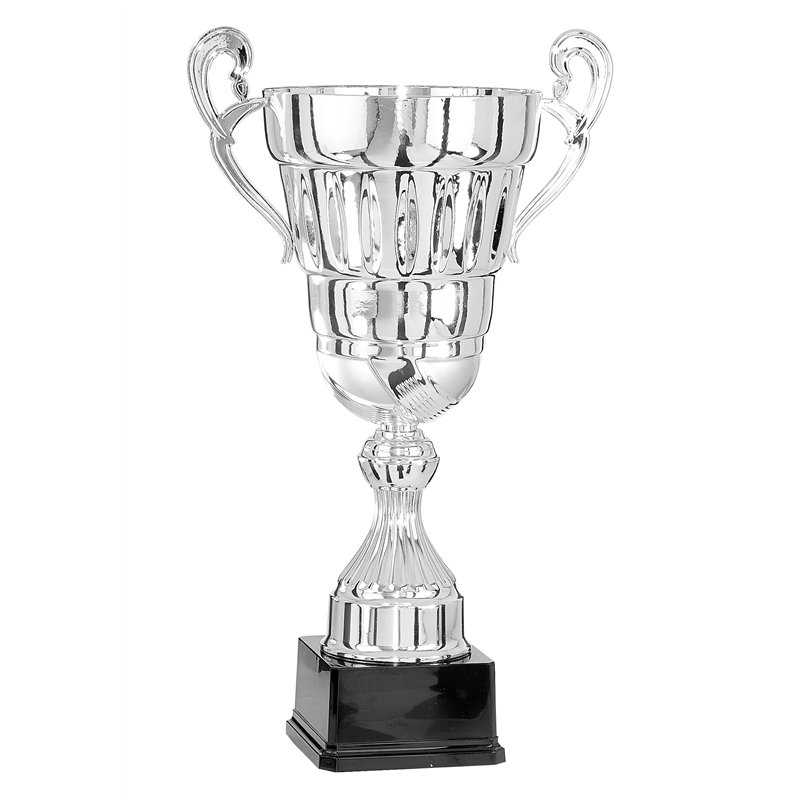 Coupe 6704 - 52 cm