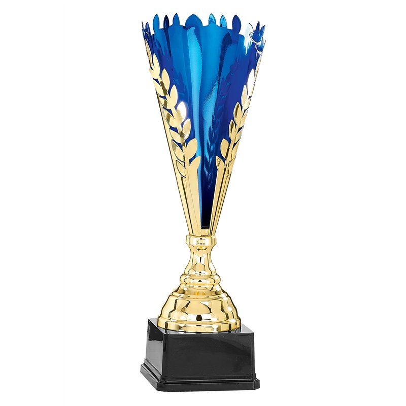 Coupe 6802 - 47 cm