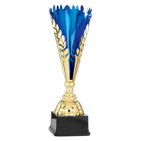 Coupe 6803 - 53 cm
