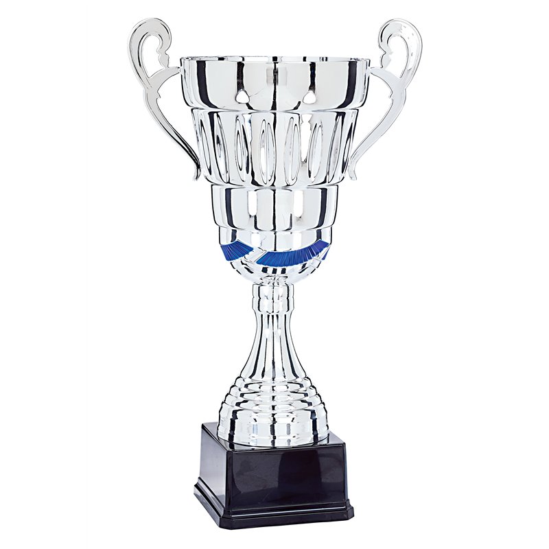 Coupe 6983 - 45 cm