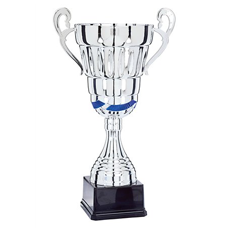 Coupe 6983 - 45 cm