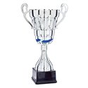 Coupe 6984 - 51 cm