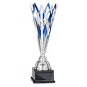 Coupe 7043 - 45 cm