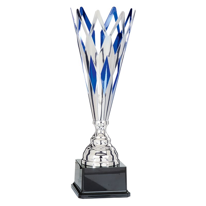 Coupe 7043 - 45 cm