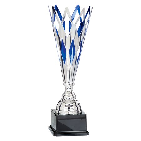 Coupe 7043 - 45 cm