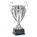 Coupe 7412 - 37 cm