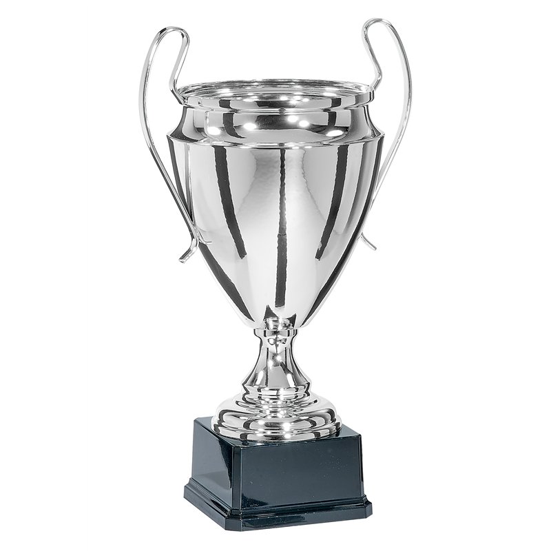 Coupe 7413 - 40 cm