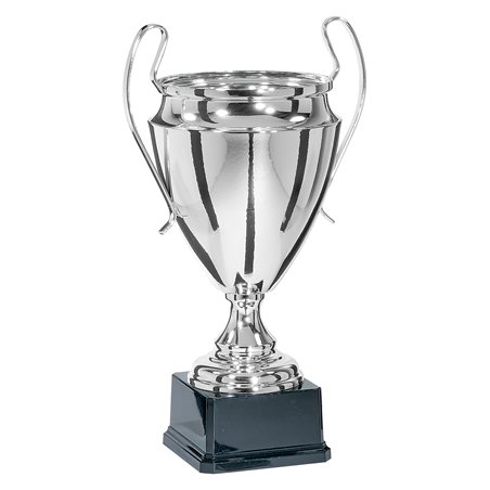 Coupe 7413 - 40 cm
