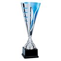 Coupe 7482 - 46 cm