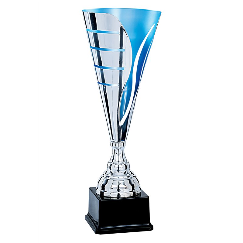 Coupe 7482 - 46 cm