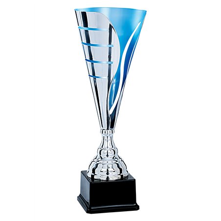 Coupe 7482 - 46 cm