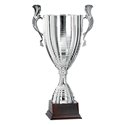 Coupe 7622 - 56 cm