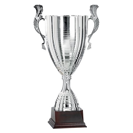Coupe 7623 - 63 cm