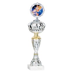 Coupe Personnalisée Économique : 1451W-C