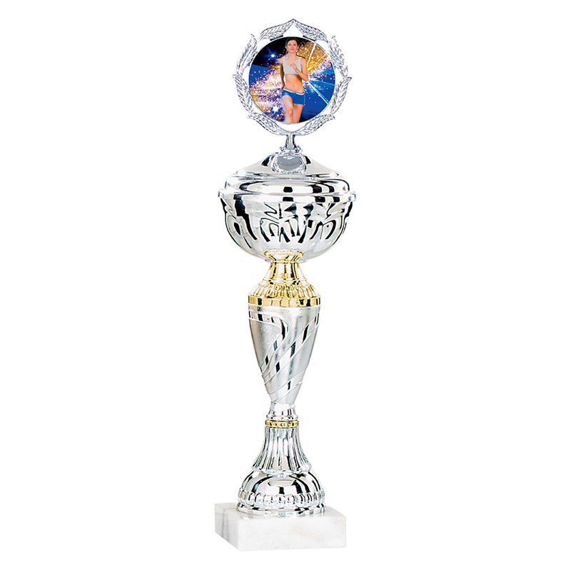 Coupe Personnalisée Économique : 1451W-C