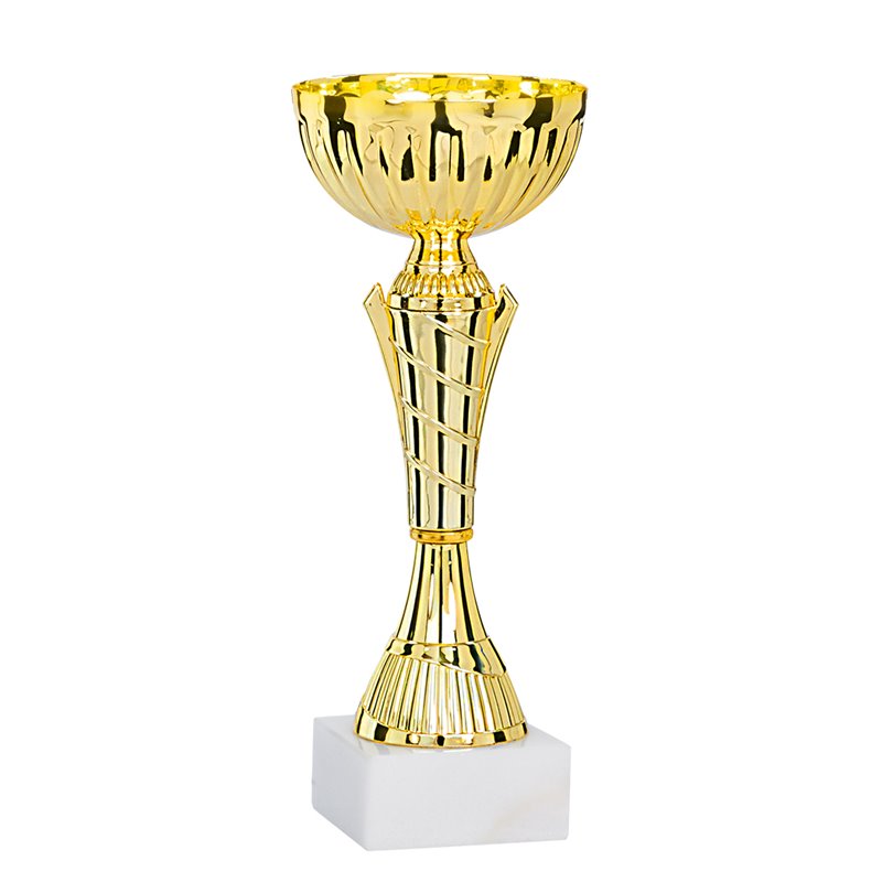 Coupe Économique  métal :1411